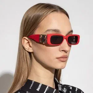 Balenciaga | Accessories | Balenciaga Bb096s 05 Brand New  display picture 3